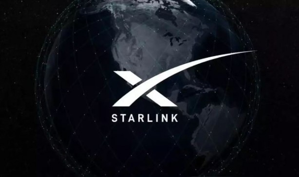 Foto - Starlink, "Direct to Cell" ile ilk defa telefonlar arası videolu görüşme sağladı! Sabit hatların sonu mu geliyor?