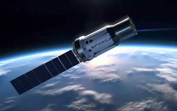 Foto - Starlink, "Direct to Cell" ile ilk defa telefonlar arası videolu görüşme sağladı! Sabit hatların sonu mu geliyor?