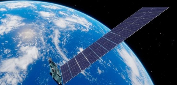 Foto - Starlink, "Direct to Cell" ile ilk defa telefonlar arası videolu görüşme sağladı! Sabit hatların sonu mu geliyor?