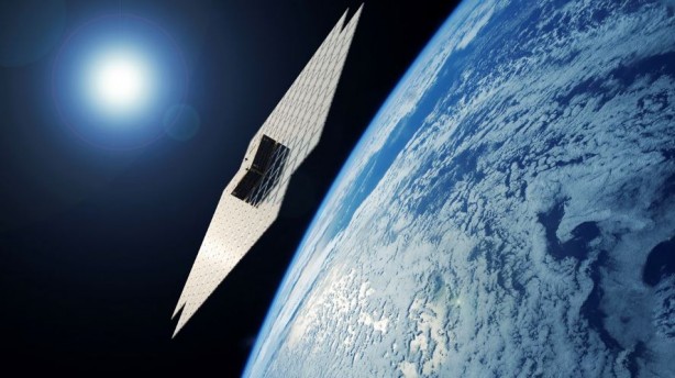 Starlink rakibi AST SpaceMobile kritik tarihi açıkladı