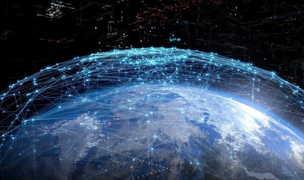 Foto - Starlink Türkiye'de hizmete başlıyor! Fiyatı ne kadar olacak?