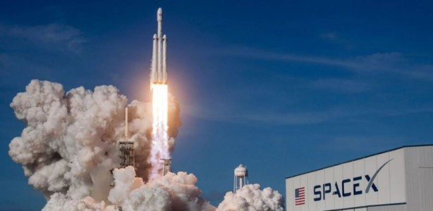 Foto - Starlink’e dev rakip! Amazon planını açıkladı