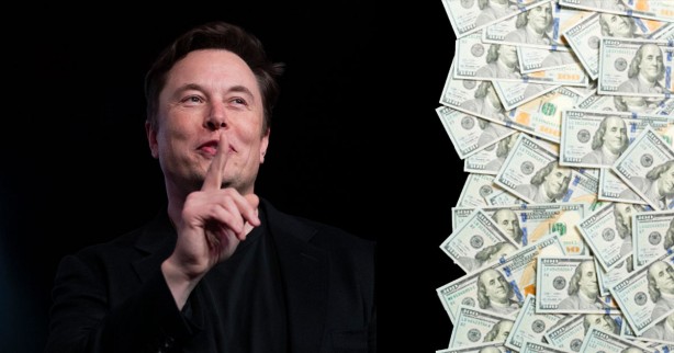 Foto - Starlink’te hayal kırıklığı