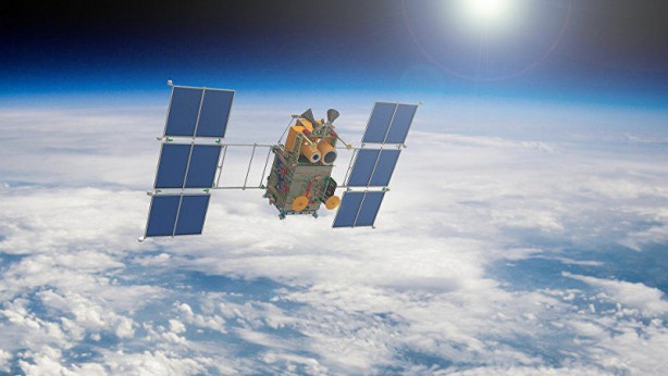 Foto - Starlink’te hayal kırıklığı