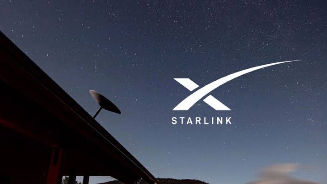 Foto - Starlink’ten mobil operatör hamlesi: Uydu bağlantısı karasal ağla birleşecek