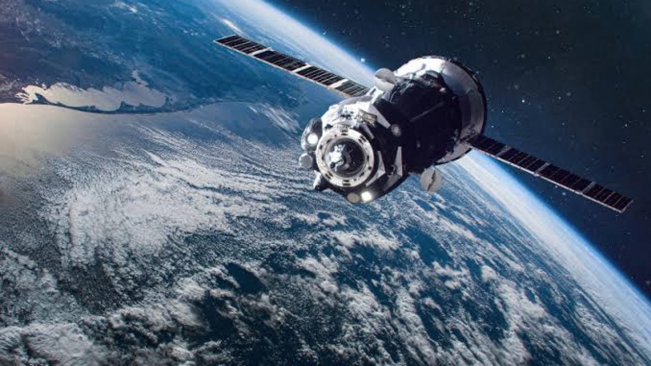 Foto - Starlink’ten mobil operatör hamlesi: Uydu bağlantısı karasal ağla birleşecek