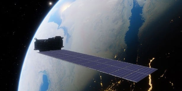 Starlink'ten Türkiye kararı