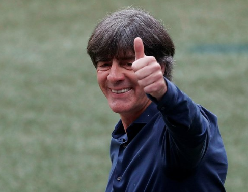 Foto - Stefan Kuntz'un ardından A Milli Futbol Takımı'na kim gelecek? İşte teknik direktör adayları