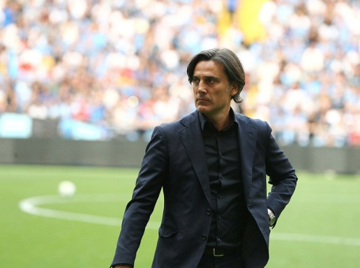 Foto - Stefan Kuntz'un ardından A Milli Futbol Takımı'na kim gelecek? İşte teknik direktör adayları