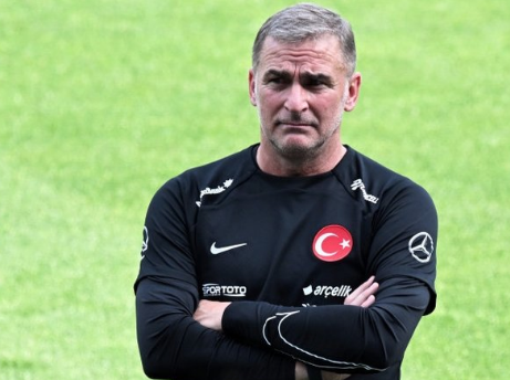 Foto - Stefan Kuntz'un ardından A Milli Futbol Takımı'na kim gelecek? İşte teknik direktör adayları