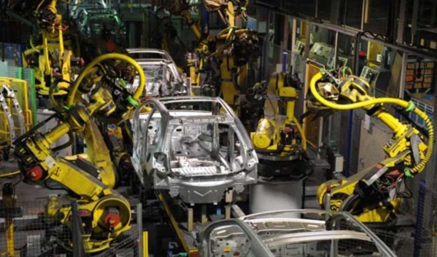 Foto - Stellantis kâr getirmeyen markaları kapatacak