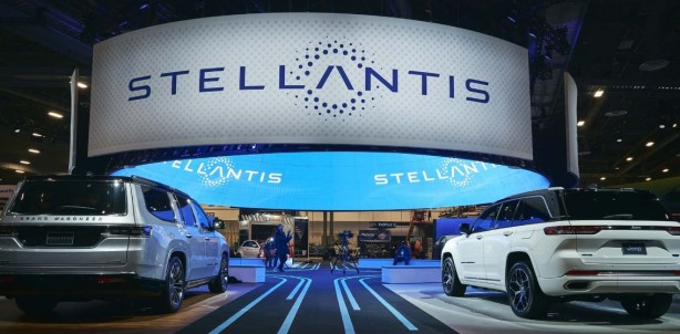 Stellantis kâr getirmeyen markaları kapatacak