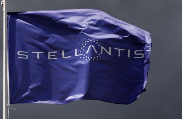 Foto - Stellantis kâr getirmeyen markaları kapatacak