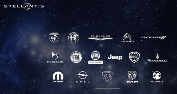Foto - Stellantis kâr getirmeyen markaları kapatacak