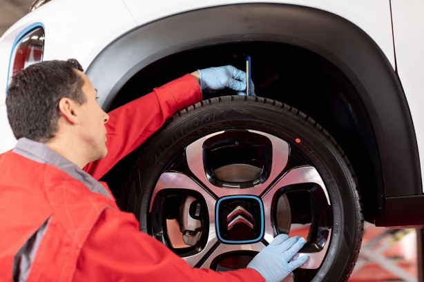 Foto - Stellantis Türkiye Parça ve Servisler’den uzatılmış garanti teklifleri! 