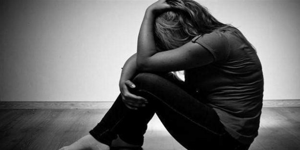 Foto - Stevia bitkisi nedir, nerelerde kullanılır? Stevia bitkisinin faydaları ve yan etkileri neler?