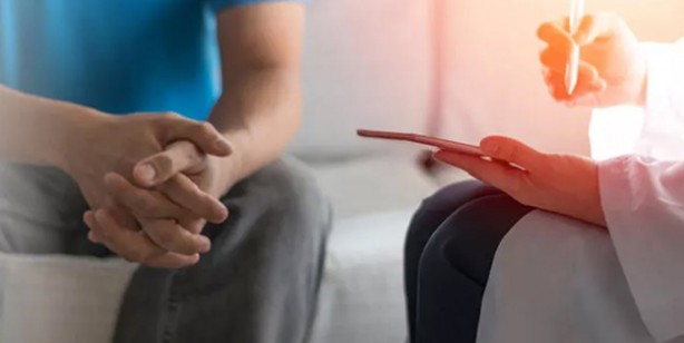 Foto - Stevia bitkisi nedir, nerelerde kullanılır? Stevia bitkisinin faydaları ve yan etkileri neler?