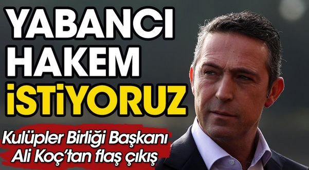 Foto - Stieler, Christian, Mark, Daniel! Yabancı hakem isteyen Ali Koç'un Fenerbahçe'si Yunan takımına elendi! Hani Atatürk silüetli tişörtler?