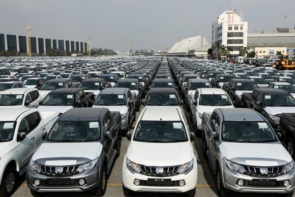 Foto - Stokçuluk yapan bayiler şimdi yandı... Bakanlık harekete geçti