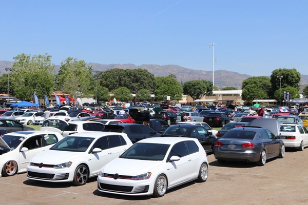 Foto - Stokçuluk yapan bayiler şimdi yandı... Bakanlık harekete geçti