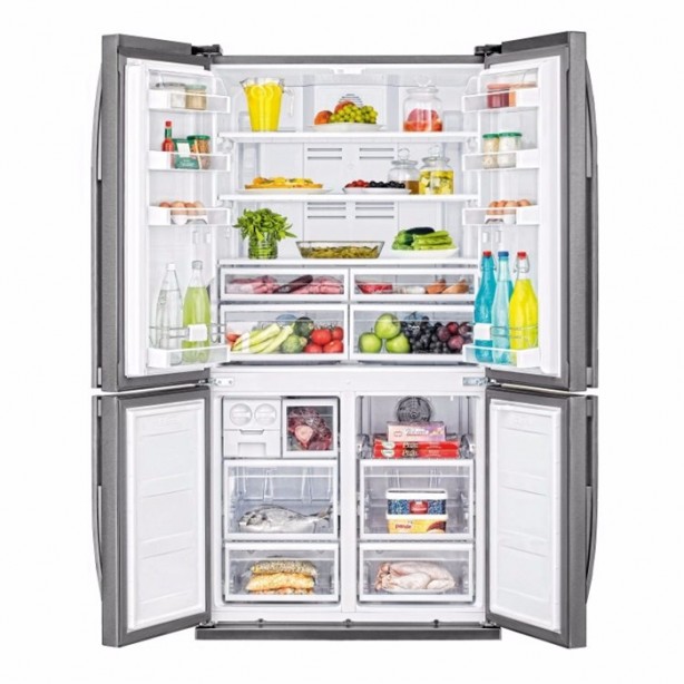 Foto - Streç filmle yapabilecekleriniz sınırsız!