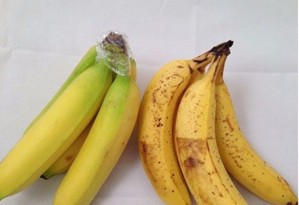 Foto - Streç filmle yapabilecekleriniz sınırsız!