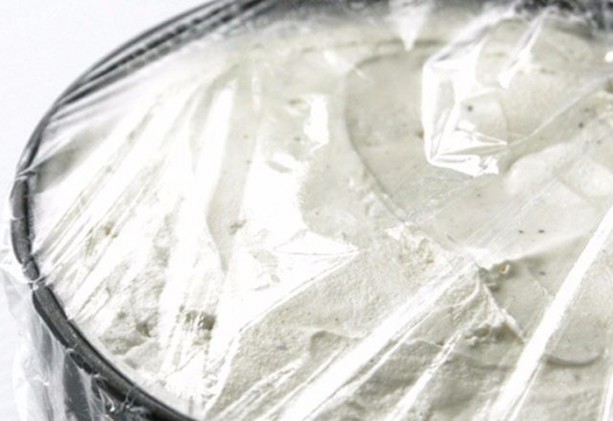 Foto - Streç filmle yapabilecekleriniz sınırsız!