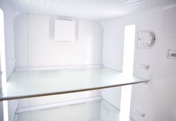 Foto - Streç filmle yapabilecekleriniz sınırsız!