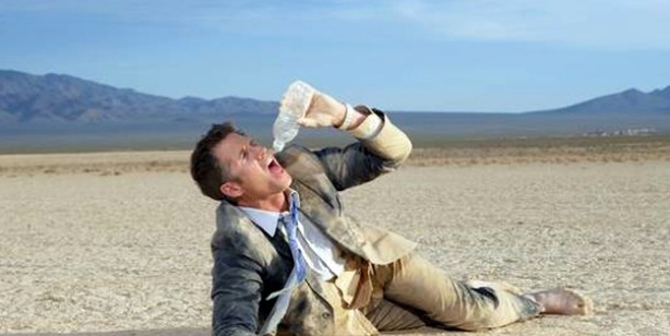 Foto - Stres altında olduğunuzun 6 işareti