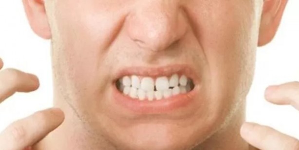 Foto - Stres altında olduğunuzun 6 işareti