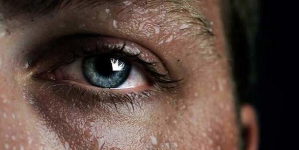 Foto - Stres altında olduğunuzun 6 işareti