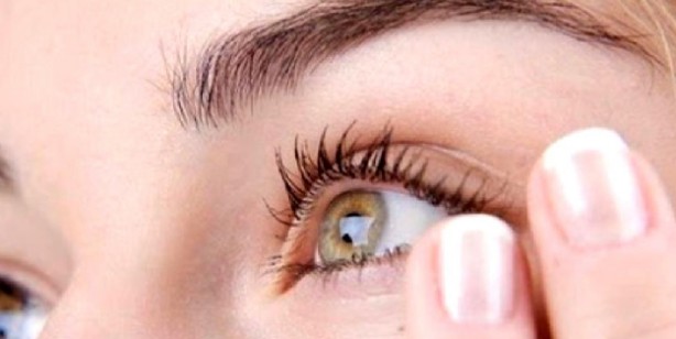 Foto - Stres altında olduğunuzun 6 işareti