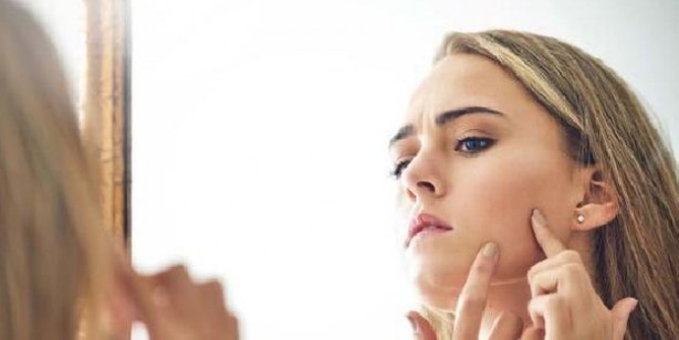 Foto - Stres altında olduğunuzun 6 işareti