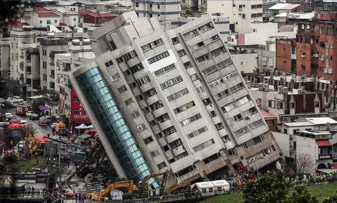 Foto - ‘Stres artıyor’ diyerek deprem bölgesini açıkladı! 7 üzeri şiddetli bekleniyor