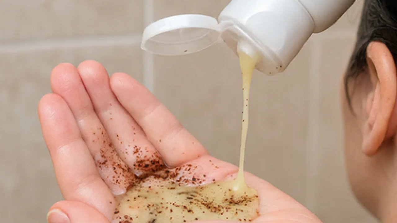 Foto - Stres kaynaklı saç dökülmesine bu çay ile dur de! Süper bir içecek! Saç dökülmesine basit çözümler!