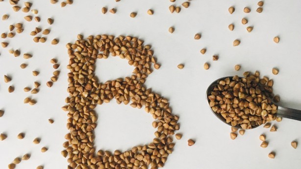 Foto - Stres vücudu mahvediyor! İşte önüne geçmenin yolları