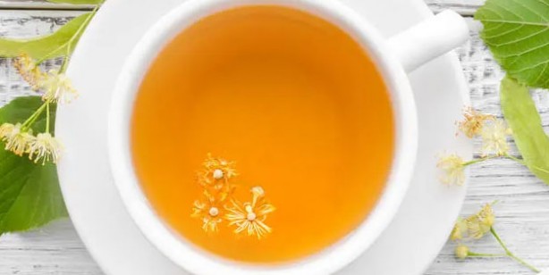 Foto - Stresle savaşan 5 bitki çayı