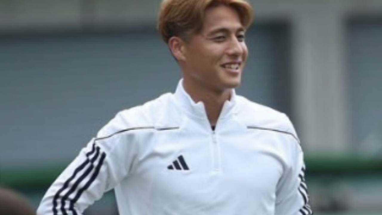 Stuttgart, PSV ve Dortmund... Kante ayrılırsa yerine Japon yıldız gelecek