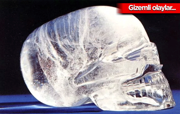 Şu ana kadar gizemi çözülmeyen 16 esrarengiz olay