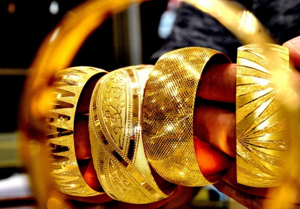 Foto - Gram altında tüm tahminleri tutan Haluk Özdil'den görülmemiş öngörü: 29 Mayıs'tan sonra öyle şeyler olacak ki...