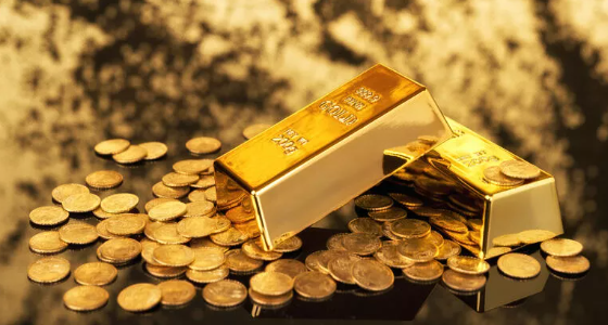 Foto - Gram altında tüm tahminleri tutan Haluk Özdil'den görülmemiş öngörü: 29 Mayıs'tan sonra öyle şeyler olacak ki...