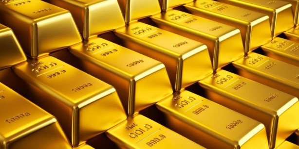 Foto - Gram altında tüm tahminleri tutan Haluk Özdil'den görülmemiş öngörü: 29 Mayıs'tan sonra öyle şeyler olacak ki...