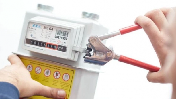 Foto - Su, elektrik ve gaz aboneliği olan herkesi ilgilendiriyor! O flaş gelişme, az önce tüm Türkiye’ye duyuruldu