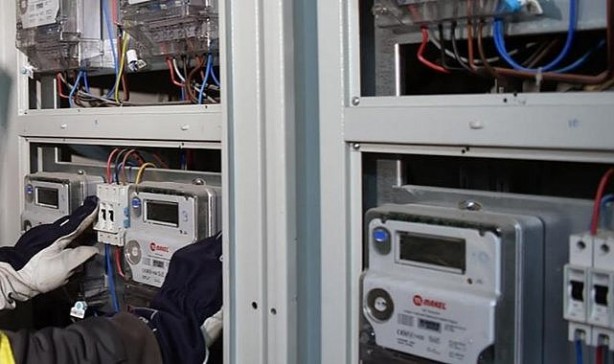 Foto - Su, elektrik ve gaz aboneliği olan herkesi ilgilendiriyor! O flaş gelişme, az önce tüm Türkiye’ye duyuruldu