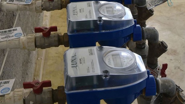 Foto - Su, elektrik ve gaz aboneliği olan herkesi ilgilendiriyor! O flaş gelişme, az önce tüm Türkiye’ye duyuruldu