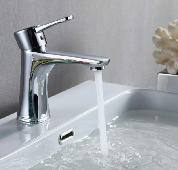 Foto - Su faturalarının neden yüksek geldiği açıklandı! İSKİ’den itiraf