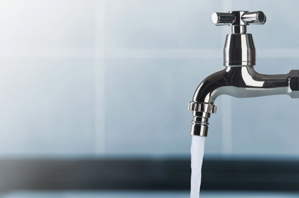 Foto - Su faturalarının neden yüksek geldiği açıklandı! İSKİ’den itiraf