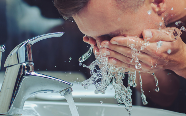 Su faturalarının neden yüksek geldiği açıklandı! İSKİ’den itiraf