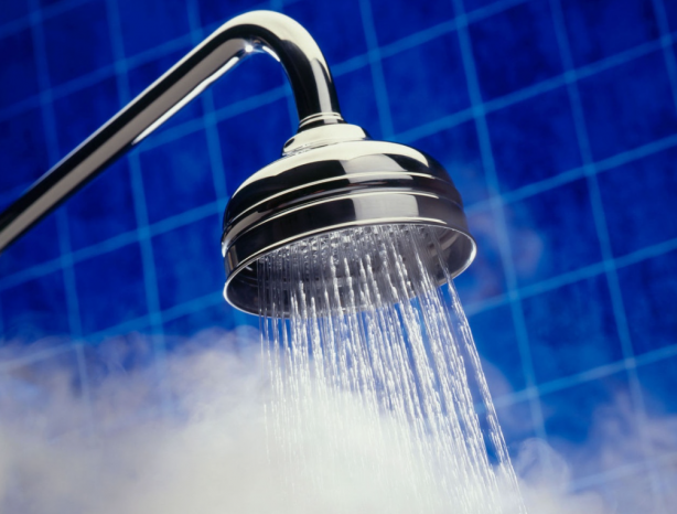 Foto - Su faturalarının neden yüksek geldiği açıklandı! İSKİ’den itiraf