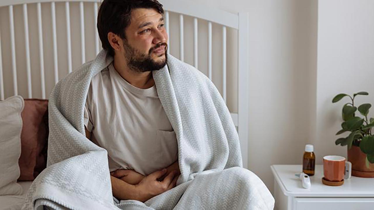 Foto - Su içemiyorum diyenler dikkat! Böbrek taşı her 12 kişiden birinde görülüyor